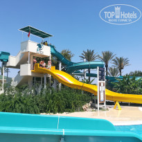 фото из отзыва ID 2022883