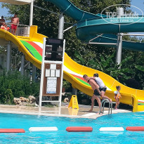 фото из отзыва ID 2022883