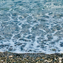 фото из отзыва ID 2022927