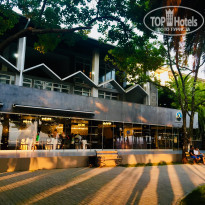 фото из отзыва ID 2022927