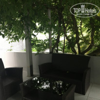 фото из отзыва ID 2022927