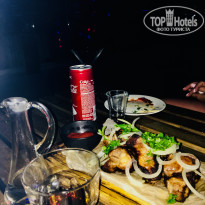 фото из отзыва ID 2022927