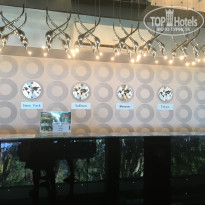 фото из отзыва ID 2022927