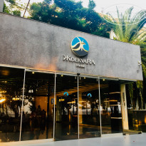 фото из отзыва ID 2022927