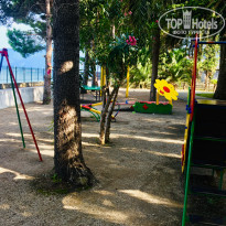 фото из отзыва ID 2022927