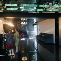 фото из отзыва ID 2022927