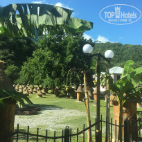 фото из отзыва ID 2022927