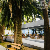 фото из отзыва ID 2022927