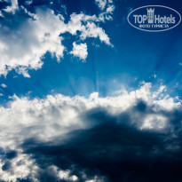 фото из отзыва ID 2022927