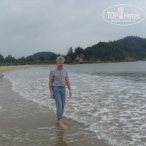 фото из отзыва ID 2020712