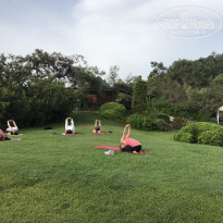 фото из отзыва ID 2022951