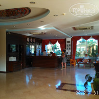 фото из отзыва ID 2022953