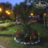 фото из отзыва ID 2022953