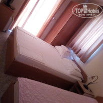 фото из отзыва ID 2022980