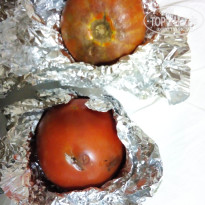 фото из отзыва ID 2022980