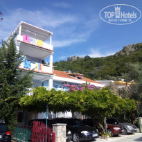 фото из отзыва ID 2022980