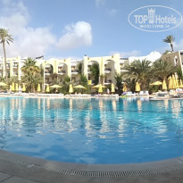 фото из отзыва ID 2022109