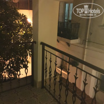 фото из отзыва ID 2022993