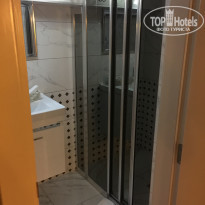 фото из отзыва ID 2022993