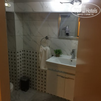 фото из отзыва ID 2022993