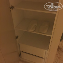 фото из отзыва ID 2022993