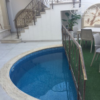 фото из отзыва ID 2022993