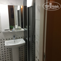 фото из отзыва ID 2022993