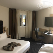 фото из отзыва ID 2022385