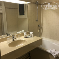 фото из отзыва ID 2022385