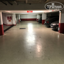 фото из отзыва ID 2022385