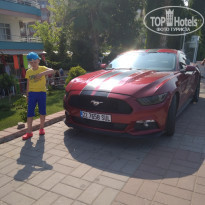 фото из отзыва ID 2023030