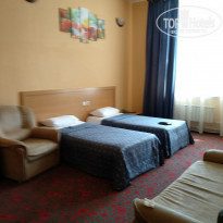 фото из отзыва ID 2023035