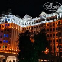 фото из отзыва ID 2023034