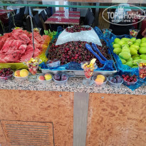 фото из отзыва ID 2023080