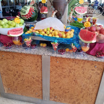 фото из отзыва ID 2023080