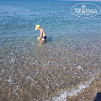 фото из отзыва ID 2023080