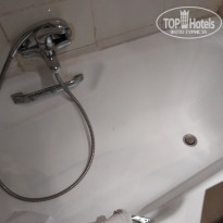 фото из отзыва ID 2023054