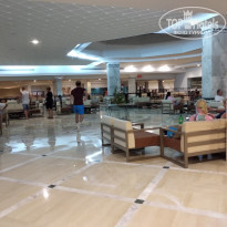 фото из отзыва ID 2023054