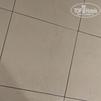 фото из отзыва ID 2023054