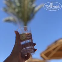 фото из отзыва ID 2023111