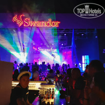 фото из отзыва ID 2023071