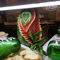 фото из отзыва ID 2023116