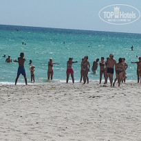 фото из отзыва ID 2023103