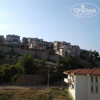 фото из отзыва ID 2021597