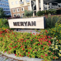 фото из отзыва ID 2023152