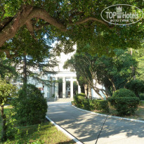 фото из отзыва ID 2023140