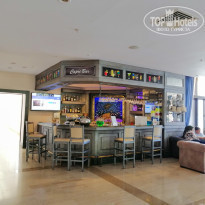 фото из отзыва ID 2023114