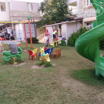 фото из отзыва ID 2023141