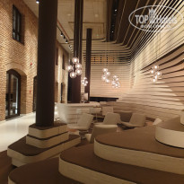 фото из отзыва ID 2023198