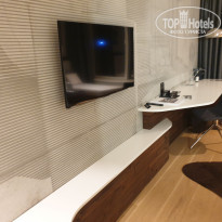 фото из отзыва ID 2023198